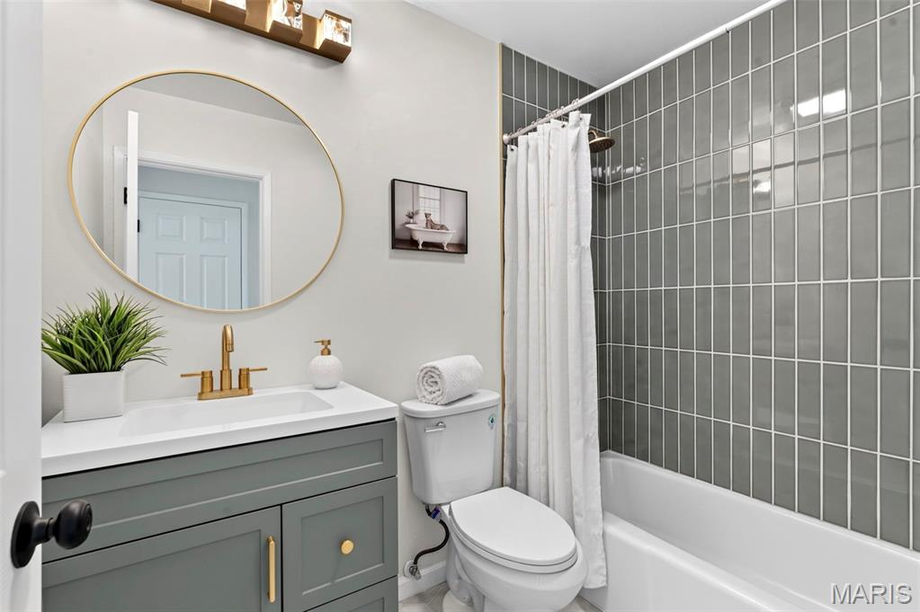 Ramsgate Estates 1 - Residential