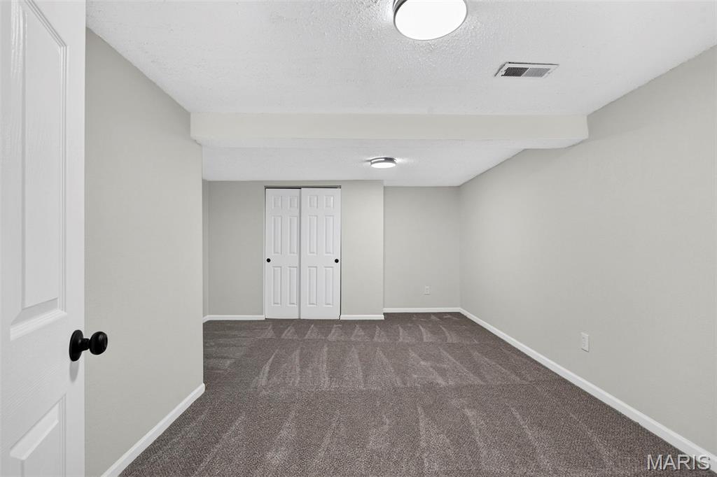 Ramsgate Estates 1 - Residential