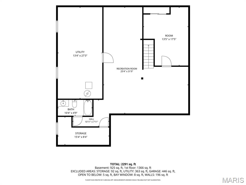 Ramsgate Estates 1 - Residential