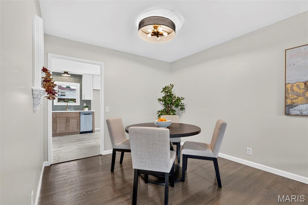 Ramsgate Estates 1 - Residential