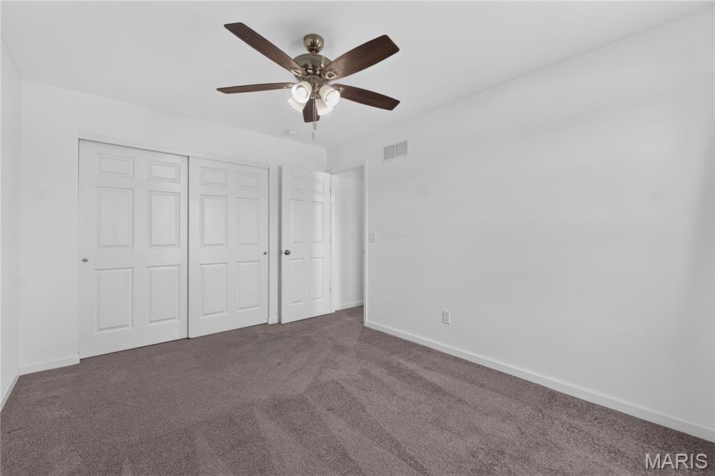 Stone Crossing Plat 3 Subdivision - Residential