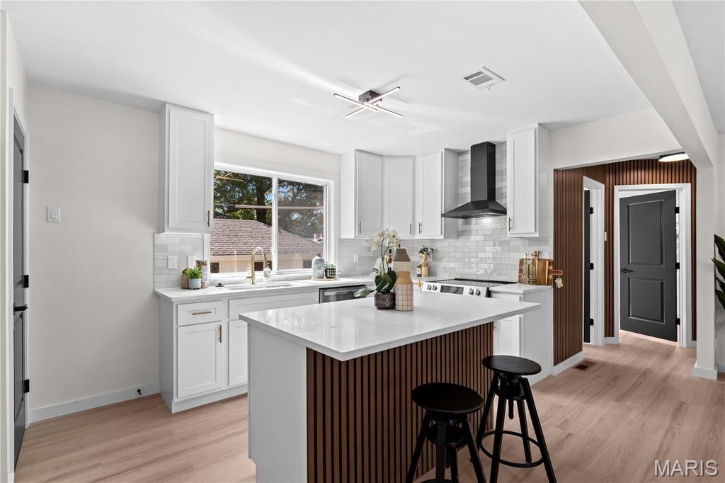Duchesne Amd - Residential