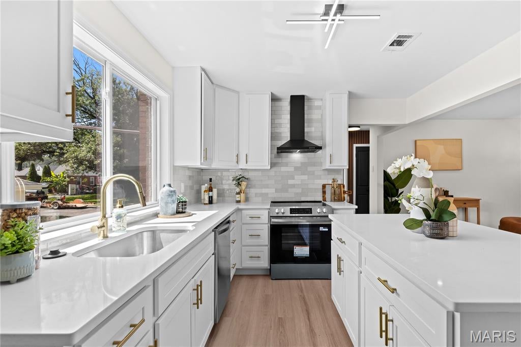 Duchesne Amd - Residential