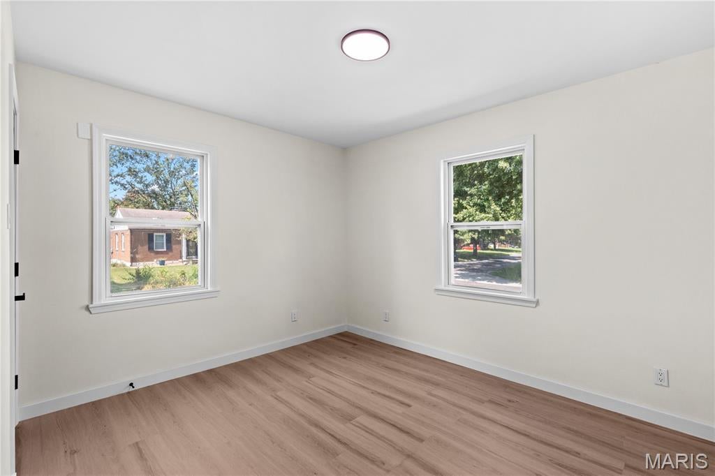 Duchesne Amd - Residential
