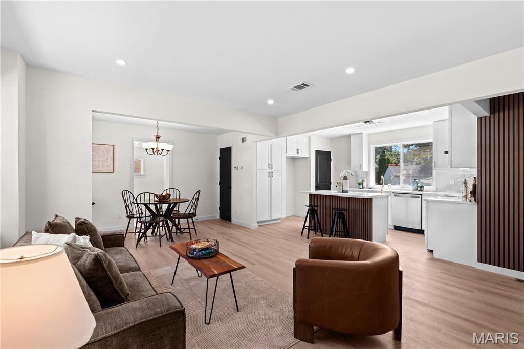 Duchesne Amd - Residential