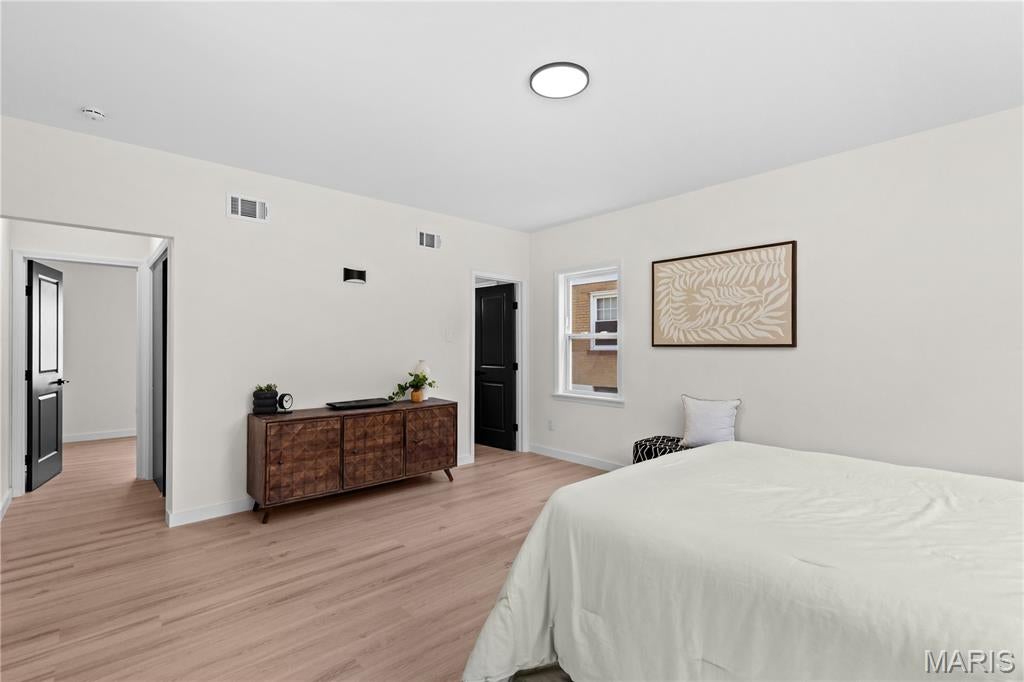 Duchesne Amd - Residential