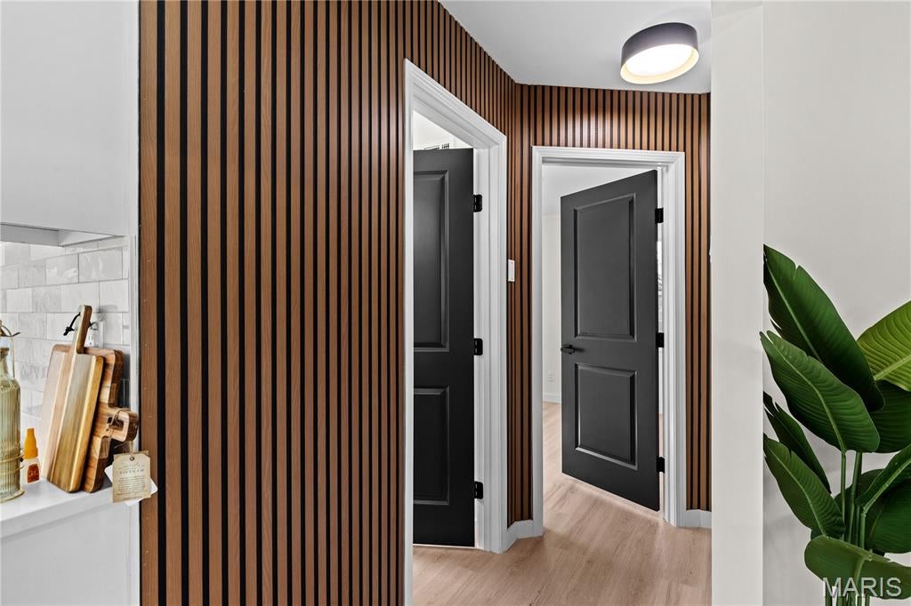 Duchesne Amd - Residential