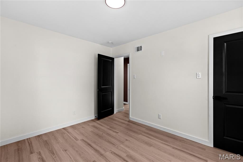 Duchesne Amd - Residential