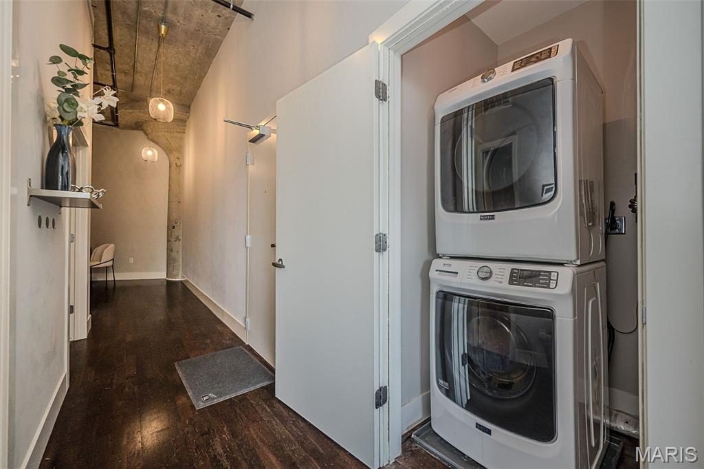 West End Lofts - Residential
