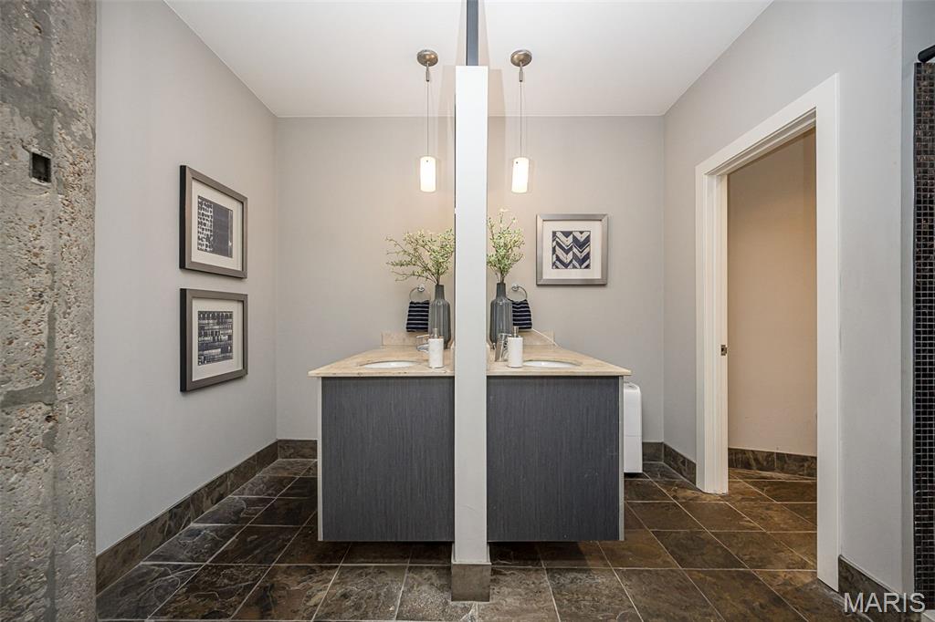 West End Lofts - Residential