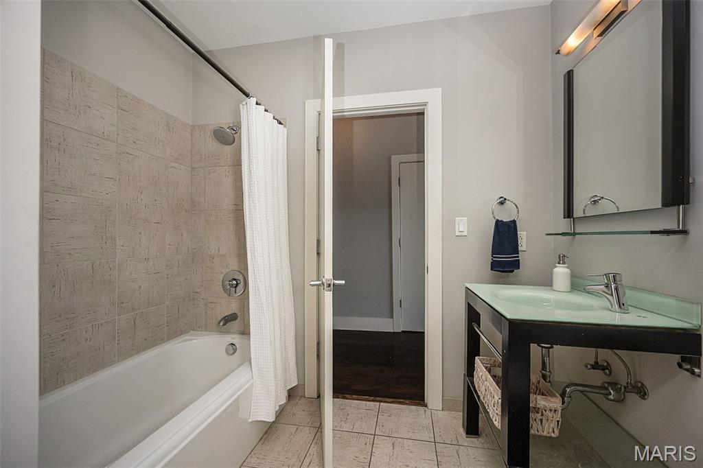 West End Lofts - Residential