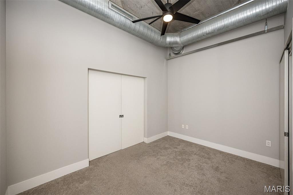 West End Lofts - Residential