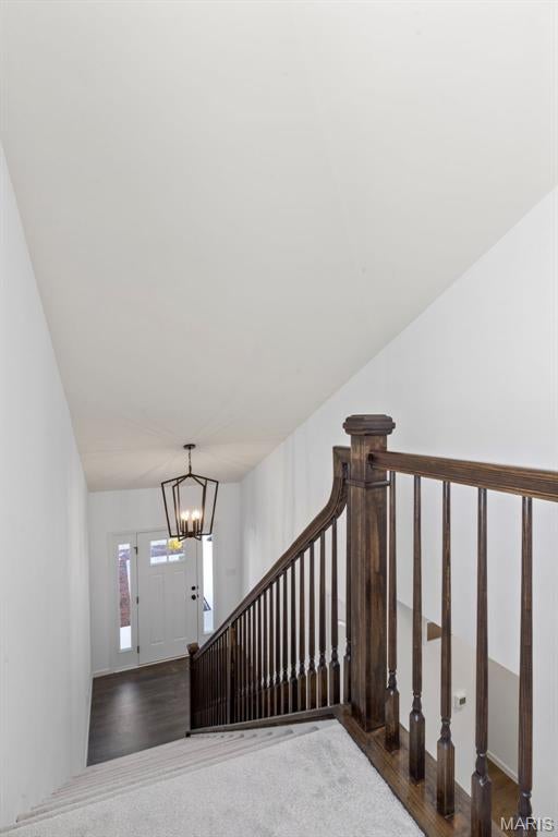 Post Farms Meadows - Residential