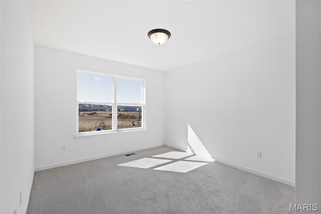 Post Farms Meadows - Residential