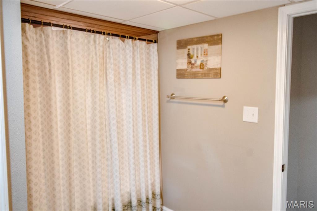 Hillandale Sub - Residential