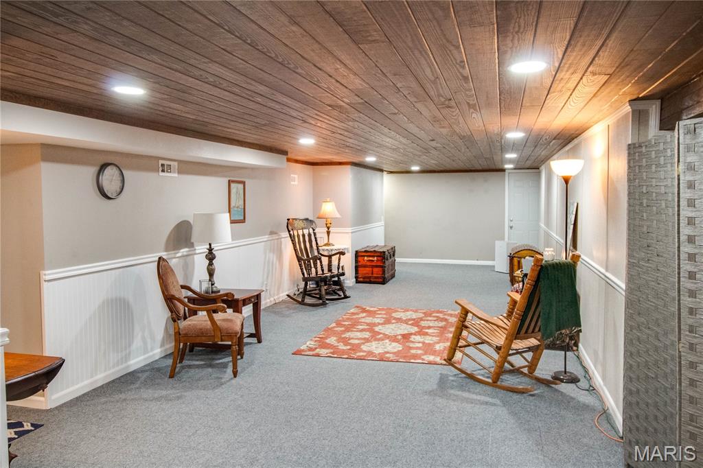 Hillandale Sub - Residential