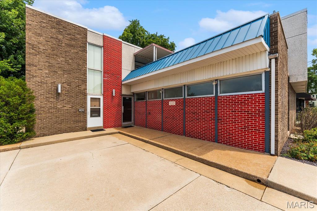 Koerners Add - Residential