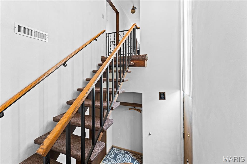 Koerners Add - Residential