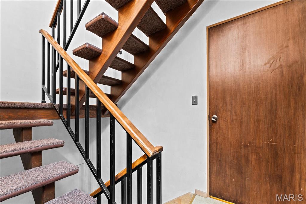 Koerners Add - Residential