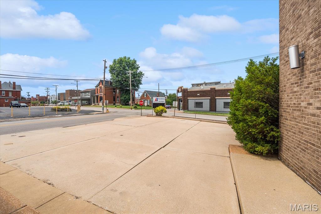 Koerners Add - Residential