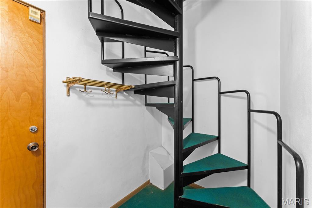 Koerners Add - Residential