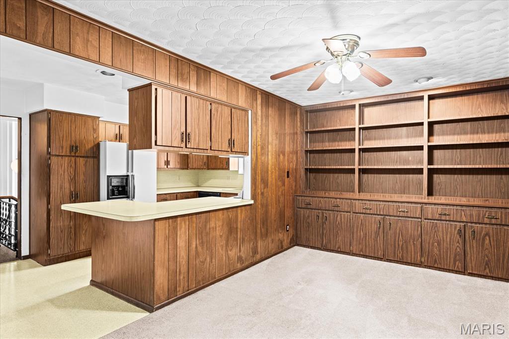 Koerners Add - Residential