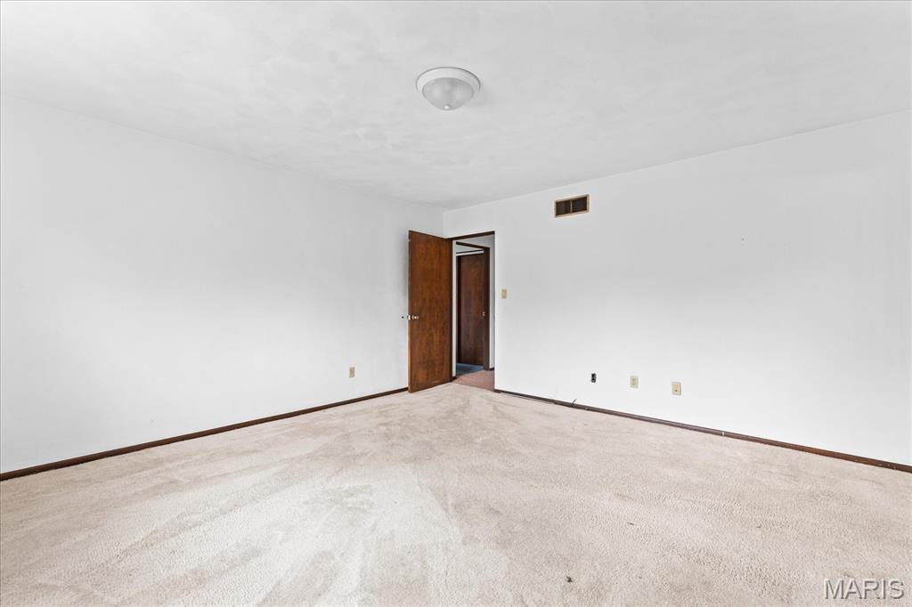 Koerners Add - Residential