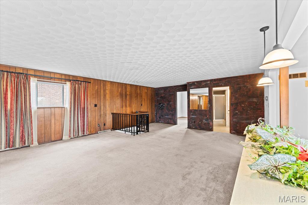 Koerners Add - Residential