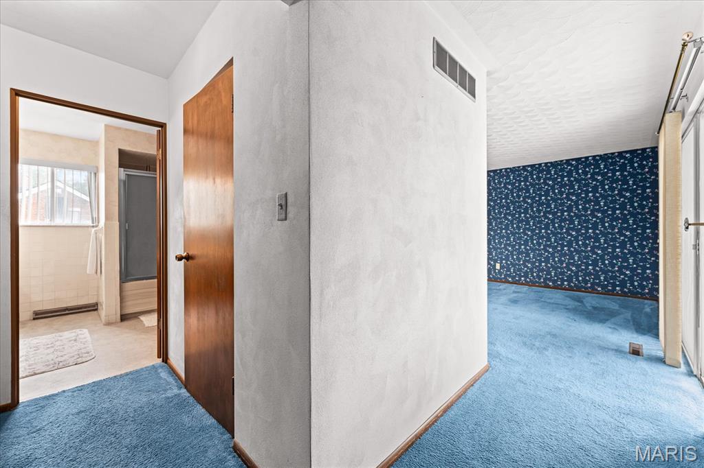 Koerners Add - Residential