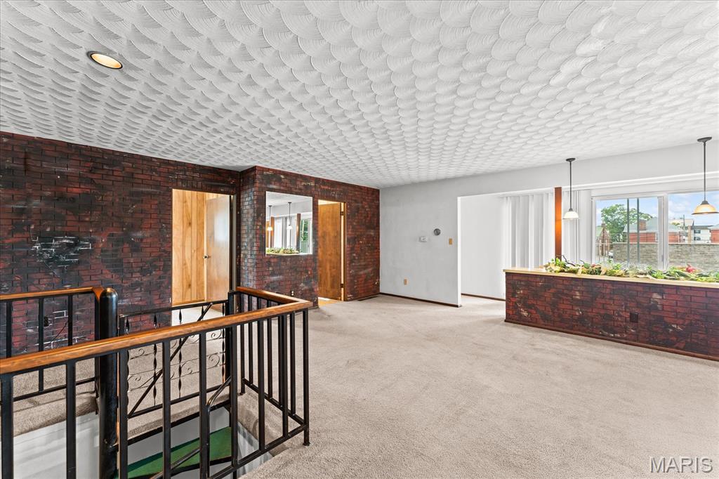 Koerners Add - Residential