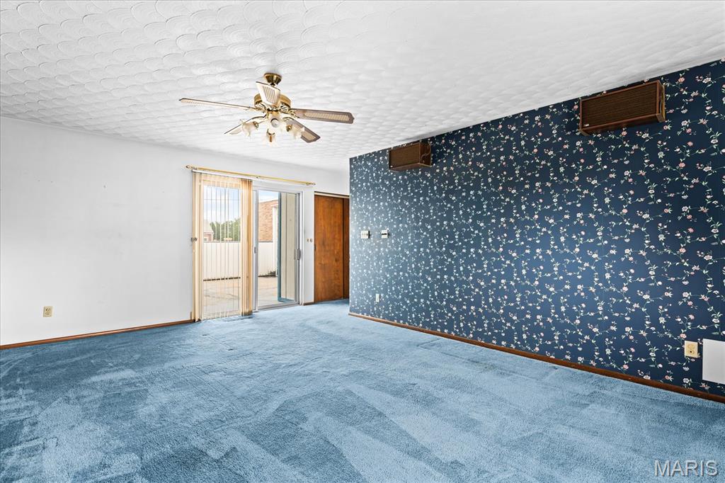 Koerners Add - Residential