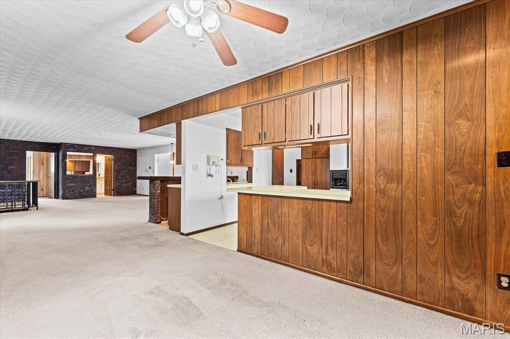 Koerners Add - Residential