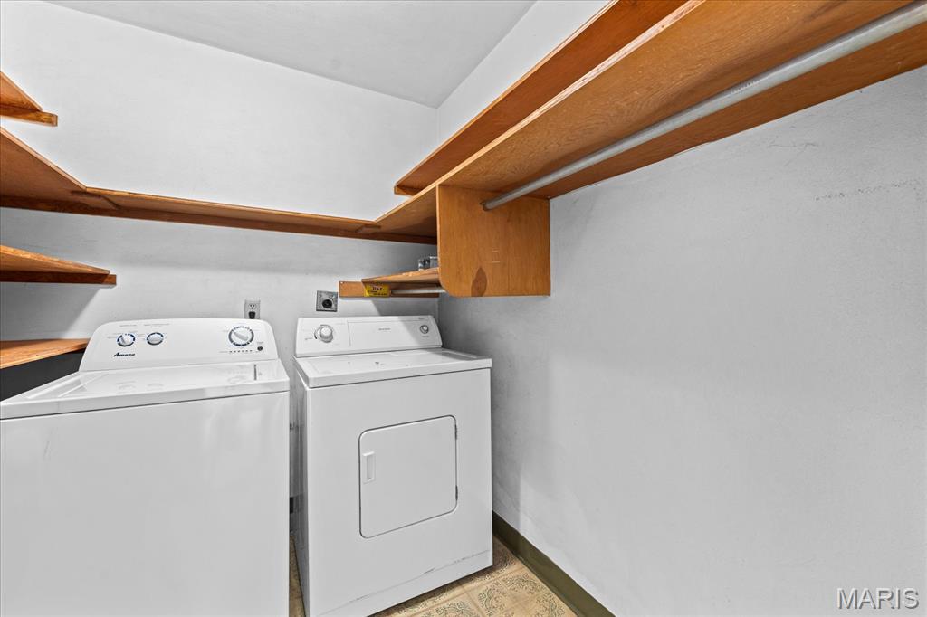 Koerners Add - Residential