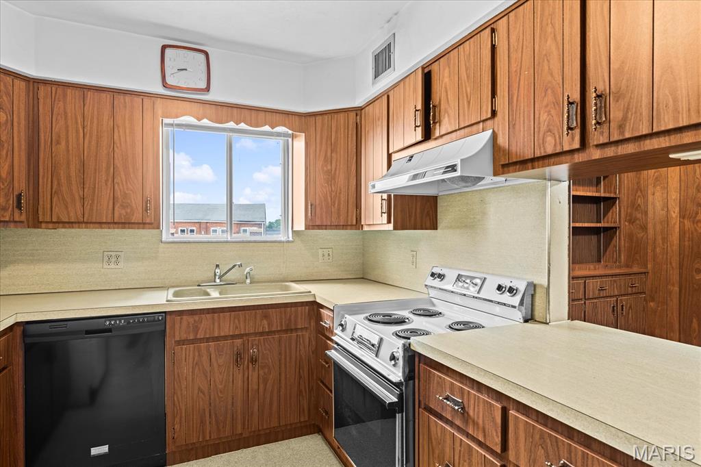 Koerners Add - Residential