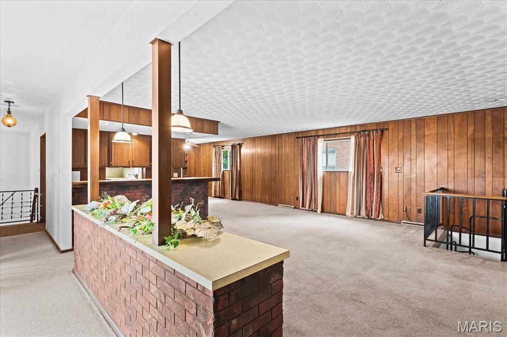 Koerners Add - Residential