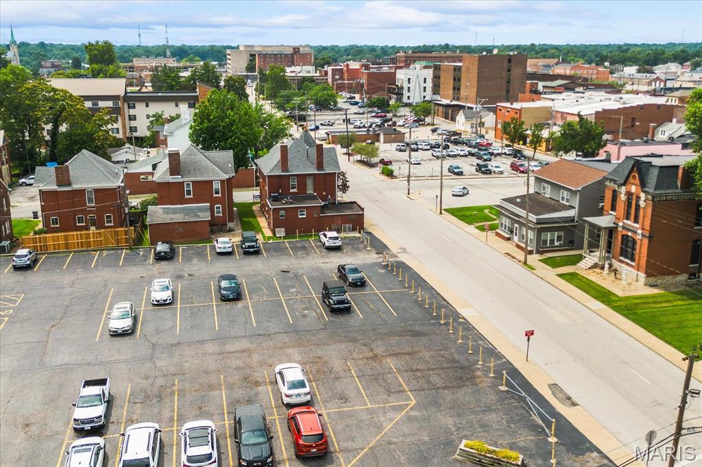 Koerners Add - Residential