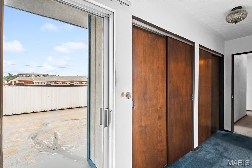 Koerners Add - Residential