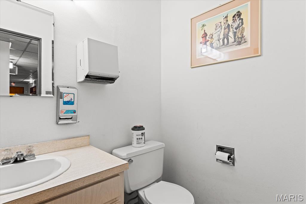 Koerners Add - Residential