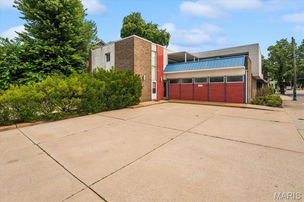 Koerners Add - Residential