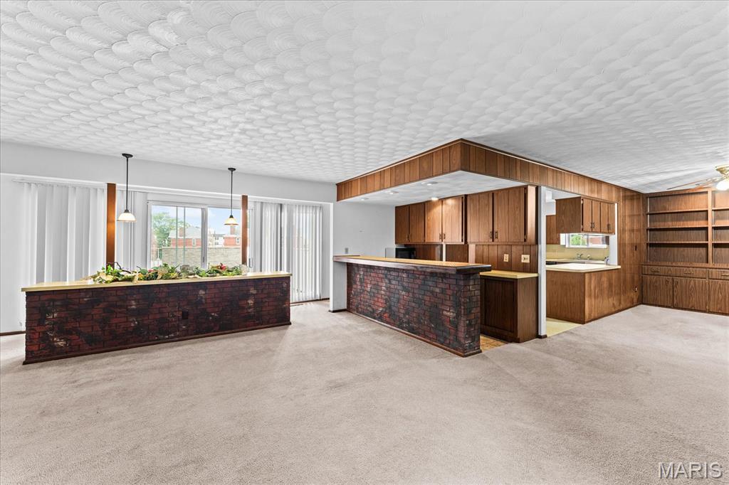 Koerners Add - Residential