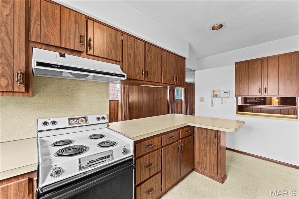 Koerners Add - Residential