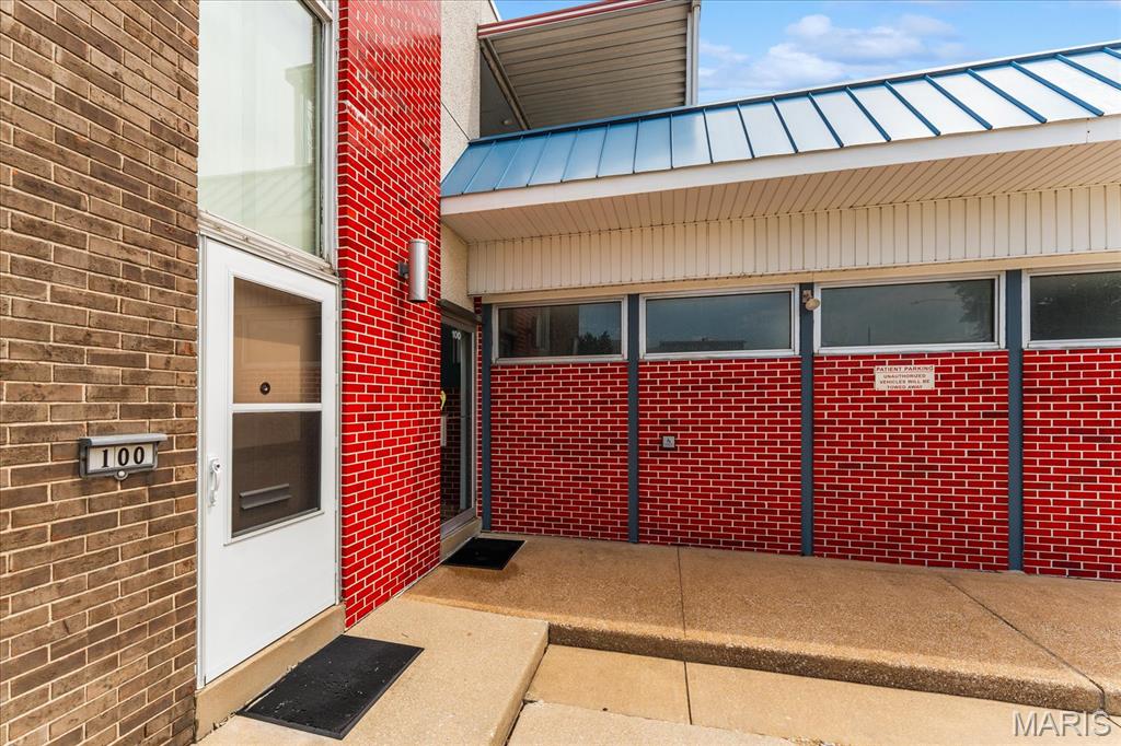 Koerners Add - Residential