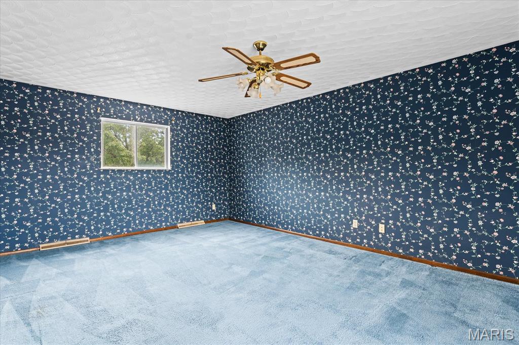 Koerners Add - Residential
