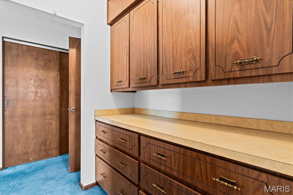 Koerners Add - Residential