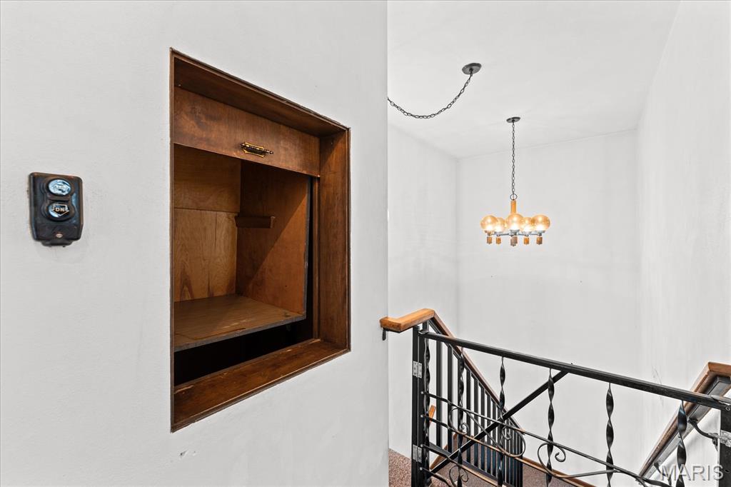 Koerners Add - Residential