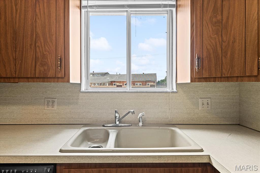 Koerners Add - Residential