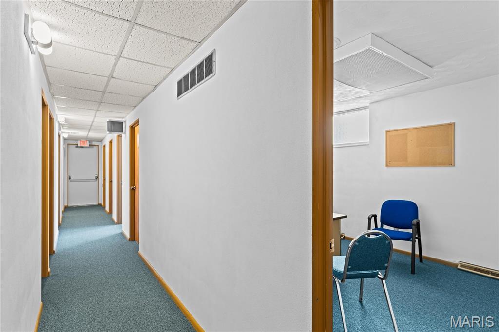 Koerners Add - Residential
