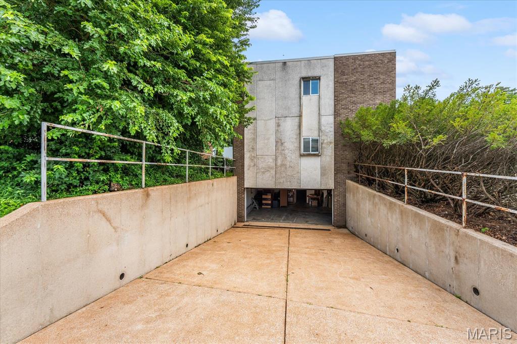 Koerners Add - Residential