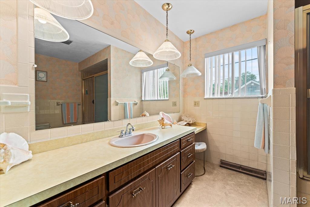 Koerners Add - Residential