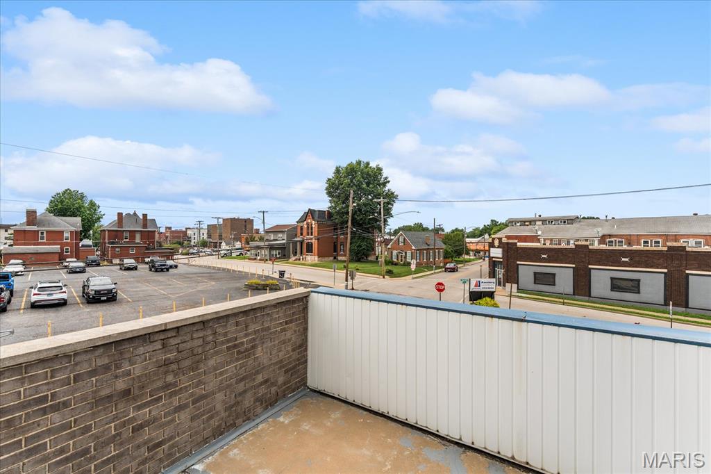 Koerners Add - Residential